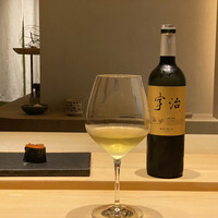 GENTLE Sushi Bar -  GENTLE Sushi Bar -