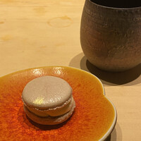 GENTLE Sushi Bar -  GENTLE Sushi Bar -