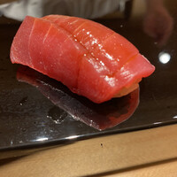 恵比寿 鮨 ふじまさ - 