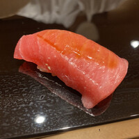 恵比寿 鮨 ふじまさ - 