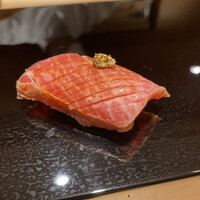 恵比寿 鮨 ふじまさ - 