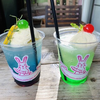 トロ コーヒーアンドベーカリー_0