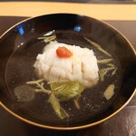 和食 ふじ波 - 