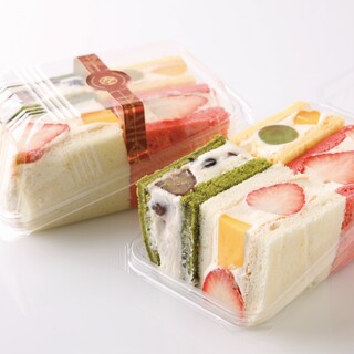 パティスリー洛甘舎 ジェイアール京都伊勢丹店 京都 ケーキ 食べログ パティスリー洛甘舎 ジェイアール京都伊勢丹店 京都 ケーキ 食べログ