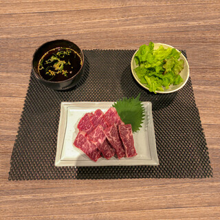 大阪駅でランチに使える焼肉 ランキング 食べログ 大阪駅でランチに使える焼肉 ランキング 食べログ