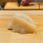 Sushi Taichi - 