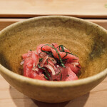 Sushi Taichi - 