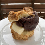 プチボヌール - 