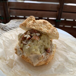 プチボヌール - 