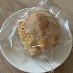 プチボヌール - 