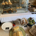 プチボヌール - 