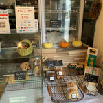 プチボヌール - 