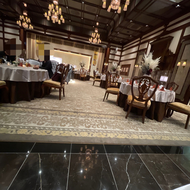 Sosaku French Seiga photo 4