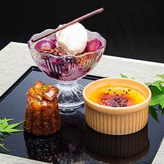 ホテルグランヴィア和歌山 ホテルズカフェパスワード Password 和歌山 カフェ 食べログ ホテルグランヴィア和歌山 ホテルズカフェパスワード Password 和歌山 カフェ 食べログ