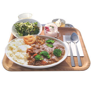 ツリーハウスカフェnicorico_2