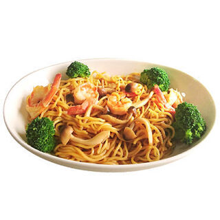 ツリーハウスカフェnicorico_0