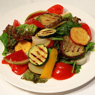 キオッチョラ・ピッツェリア_2