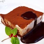 tiramisu bio