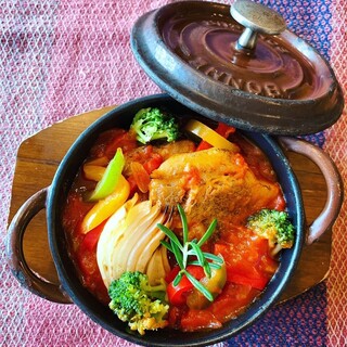 レコンパンス _1