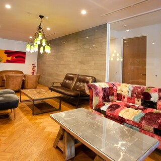 レコンパンス _2