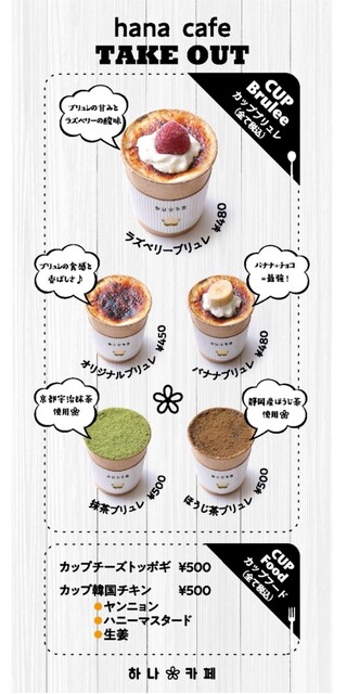 Hana Cafe 近鉄四日市 パンケーキ 食べログ Hana Cafe 近鉄四日市 パンケーキ 食べログ