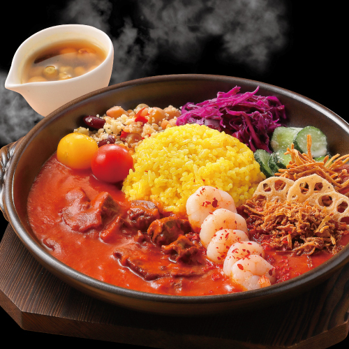 牛たん炭焼き 利久 泉本店（りきゅう） - 八乙女（牛タン）の写真