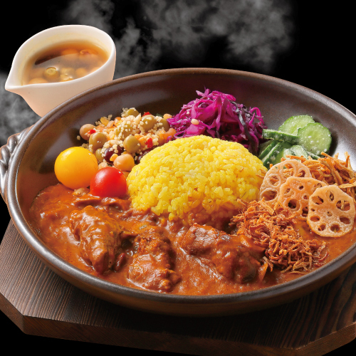 牛たん炭焼き 利久 泉本店（りきゅう） - 八乙女（牛タン）の写真