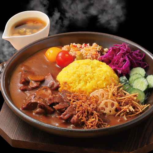 牛たん炭焼 利久 岩沼店 &ndash; 宮城県名取市の牛タン専門店