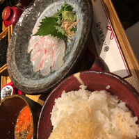 銀座米料亭 八代目儀兵衛 -  銀座米料亭 八代目儀兵衛 -