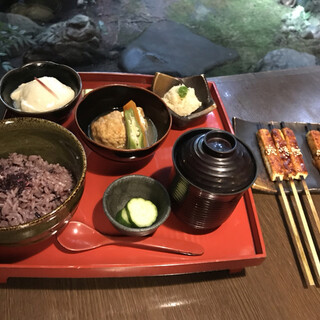 奈良で人気の和食 ランキングtop 食べログ 奈良で人気の和食 ランキングtop 食べログ