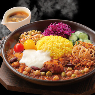 牛たん炭焼 利久_1