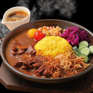 牛たん炭焼 利久_0