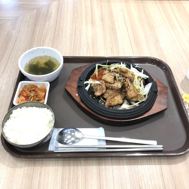 韓国料理bibim 酒々井プレミアム アウトレット店 ビビム 南酒々井 韓国料理 食べログ 韓国料理bibim 酒々井プレミアム アウトレット店 ビビム 南酒々井 韓国料理 食べログ