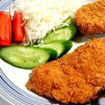 倉持肉店 - 