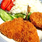 倉持肉店 - 