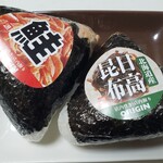 キッチンオリジン - 料理写真: