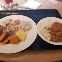 オチェーアノ - 