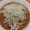 麺屋 長次郎