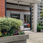 La Brianza - 今年の秋は温かい日が多いですね。秋晴れが素直に嬉しいです(*^^*)