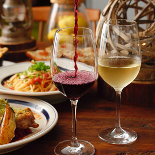 nakameguro SLOW TABLE_2