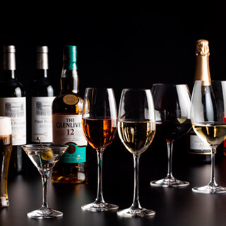 グリル洋定食とみんなのワイン食堂Seiji_1