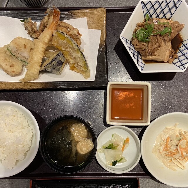 かごの屋 明石店 カゴノヤアカシテン 西新町 和食 その他 食べログ かごの屋 明石店 カゴノヤアカシテン 西新町 和食 その他 食べログ
