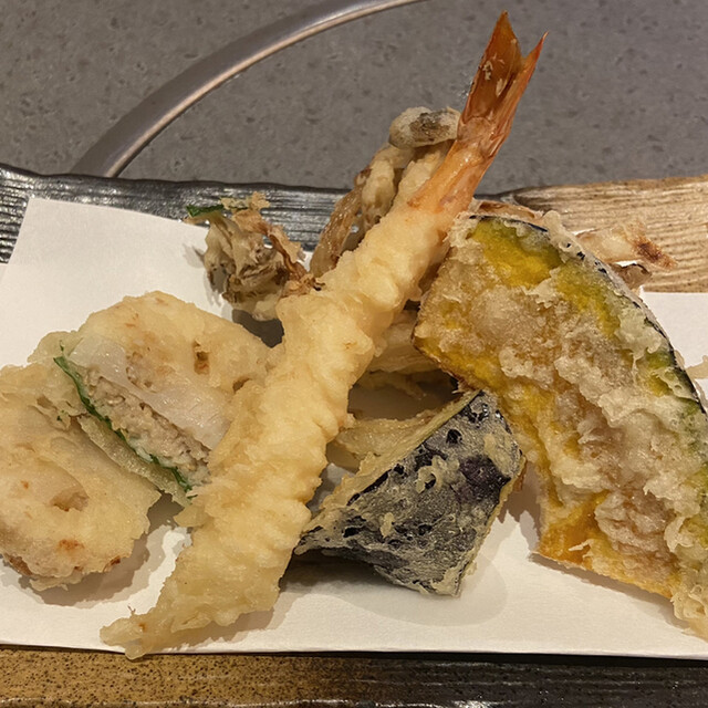 かごの屋 明石店 カゴノヤアカシテン 西新町 和食 その他 食べログ かごの屋 明石店 カゴノヤアカシテン 西新町 和食 その他 食べログ