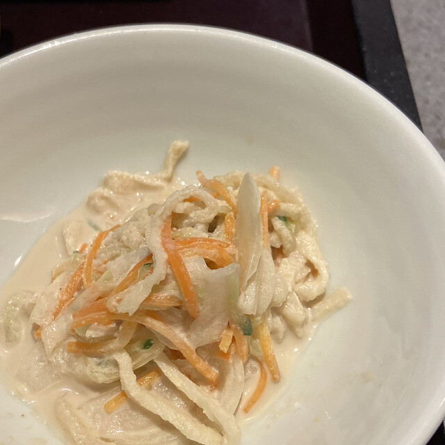 かごの屋 明石店 カゴノヤアカシテン 西新町 和食 その他 食べログ かごの屋 明石店 カゴノヤアカシテン 西新町 和食 その他 食べログ