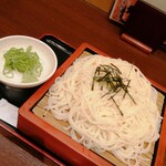 因幡うどん - 