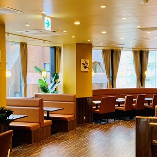 アーンドラ・ダイニング_0