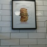 クリントン・ストリート・ベイキング・カンパニー - 