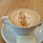 クリントン・ストリート・ベイキング・カンパニー - 