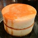 自家焙煎珈琲みじんこ - 