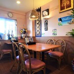 Phuket Thai restaurant - 